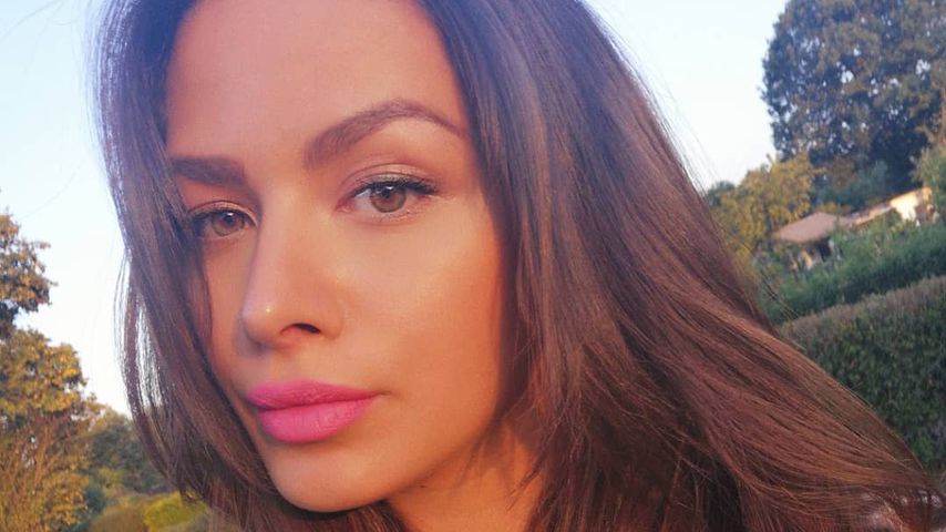 Janis Scotti enttäuscht von "Temptation Island"-Produktion!
