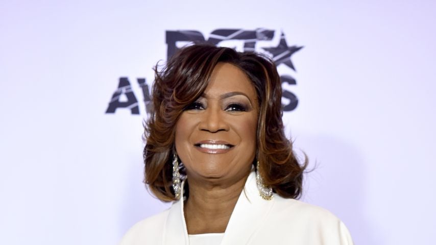 Patti LaBelle erkannte spät, wovon "Lady Marmalade" handelt