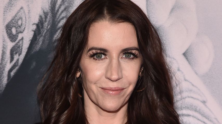 Pattie Mallette, Mutter von Justin Bieber