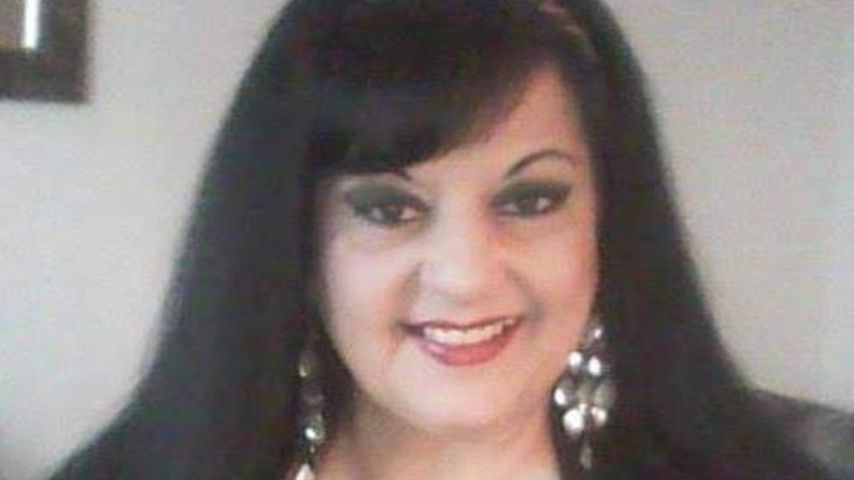 "Jackass"-Star Patty Perez im Alter von 57 Jahren gestorben