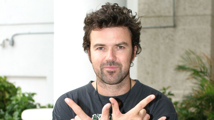Pau Donés, Sänger