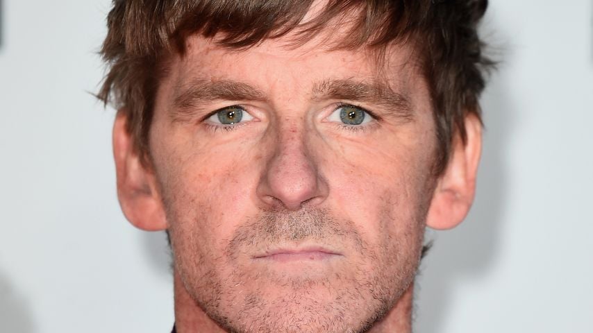"Peaky Blinders"-Film ohne Arthur: Das sagt Paul Anderson