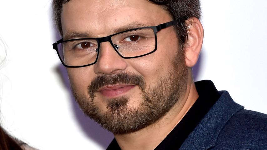 Paul Cattermole, Sänger bei S Club 7