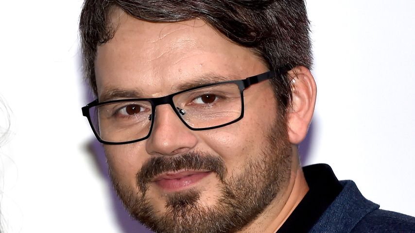 Vor Tod: S-Club-7-Star Paul Cattermole hatte Geldsorgen!