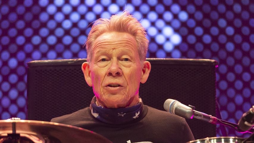 Sex-Pistols-Star Cook enthüllt: Warum er die Branche meidet