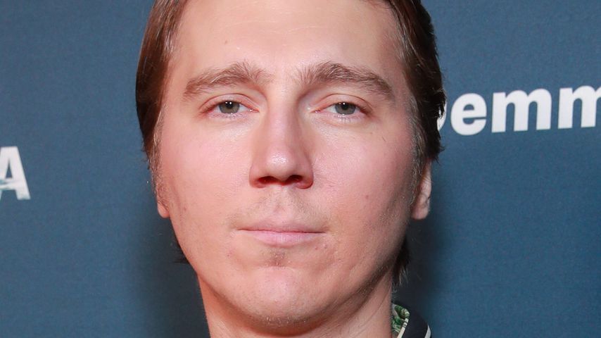 Anstatt Jonah Hill: Paul Dano wird der neue Batman-Bösewicht