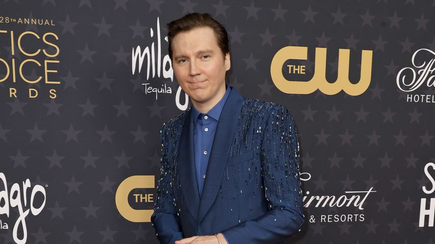 Paul Dano, Schauspielerin