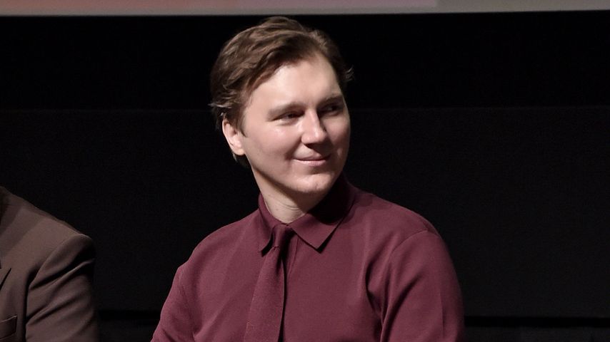 Paul Dano, Schauspieler