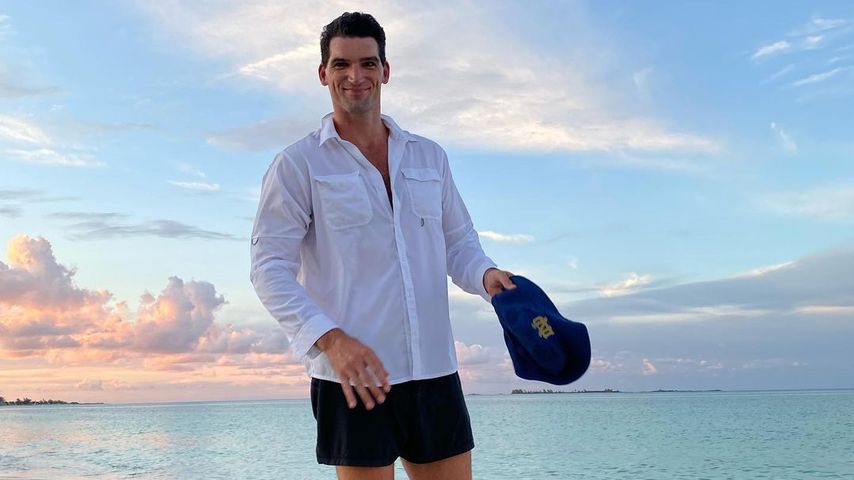Paul Duncan, NFL-Spieler