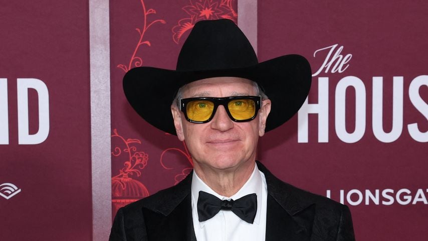 "Ghostbusters"-Flop? Paul Feig meidet bis heute das Netz