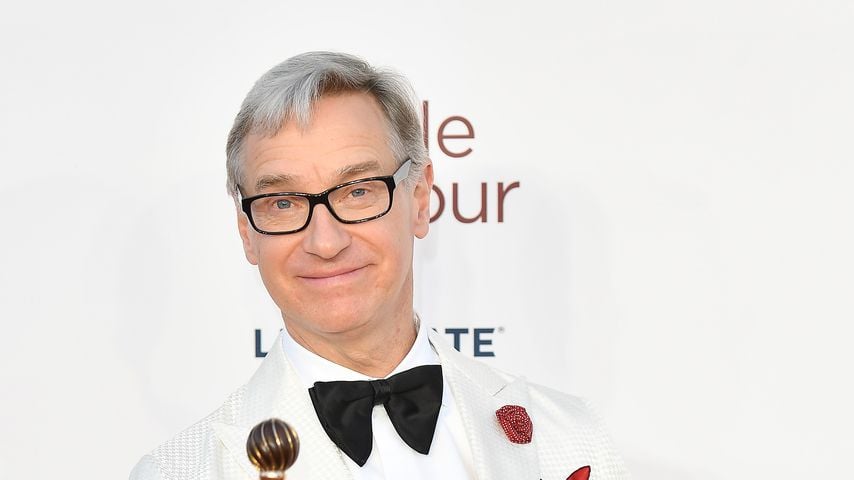 "Last Christmas"-Regisseur Paul Feig