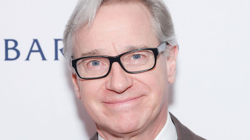 Paul Feig, Regisseur