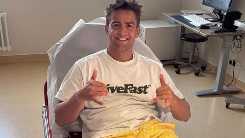 Paul Frege, deutscher Content Creator