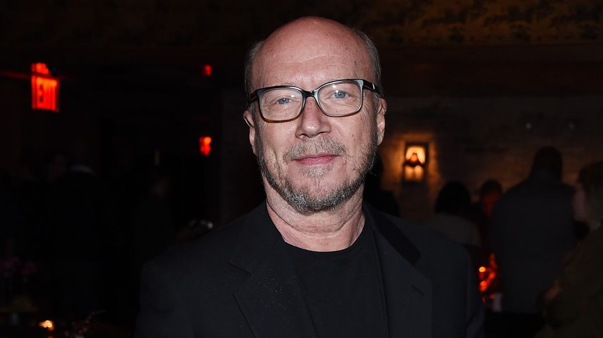Paul Haggis, Filmemacher