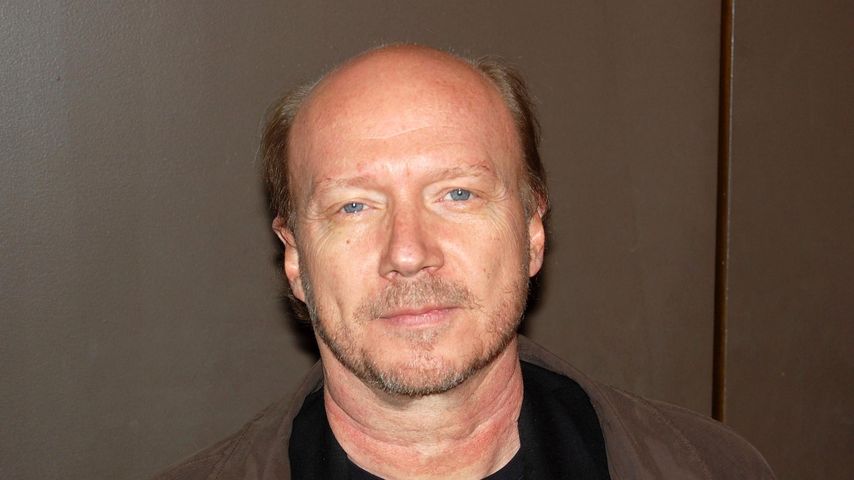 Erneut vor Gericht: Paul Haggis weist Missbrauchsvorwürfe ab