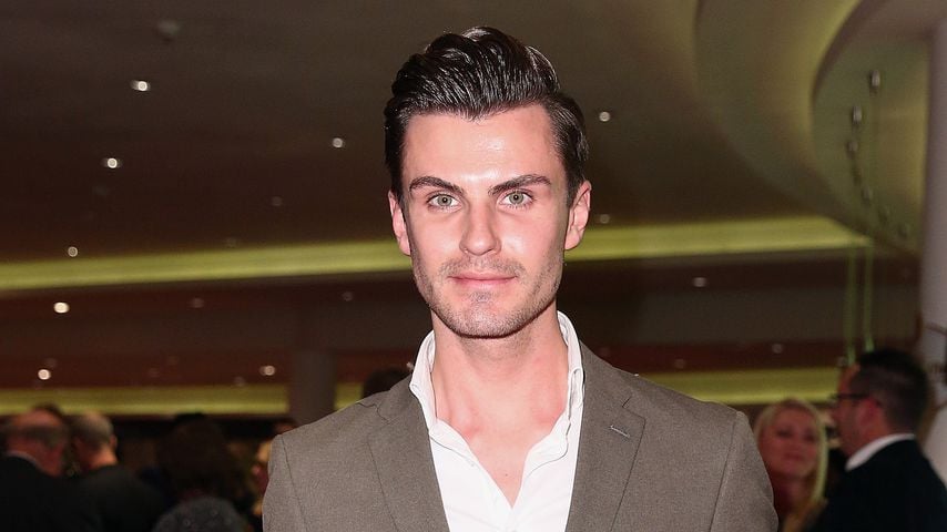 Paul-Henry Duval & Giuseppe Milano vor Gericht!
