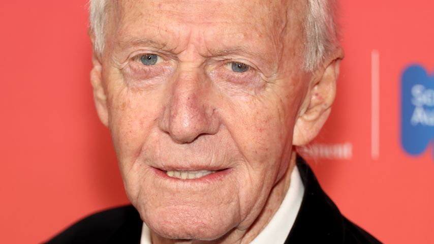 Paul Hogan, Schauspieler