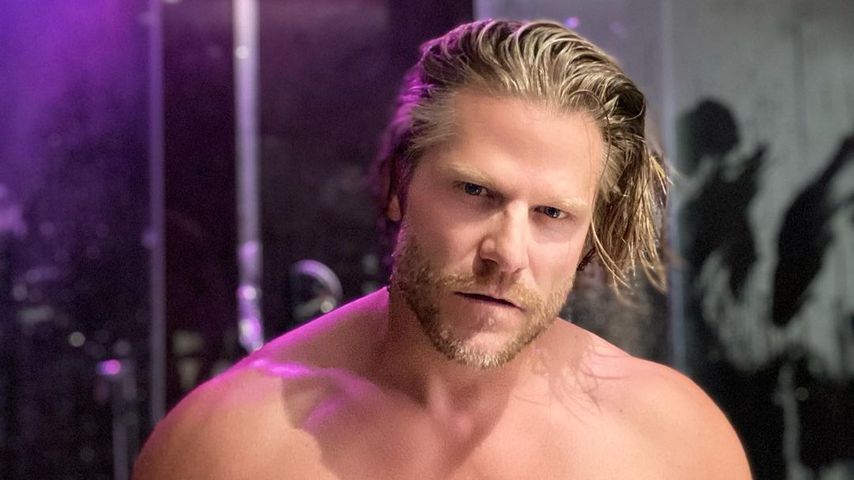 "Guter Content": Paul Janke hat jetzt einen OnlyFans-Account