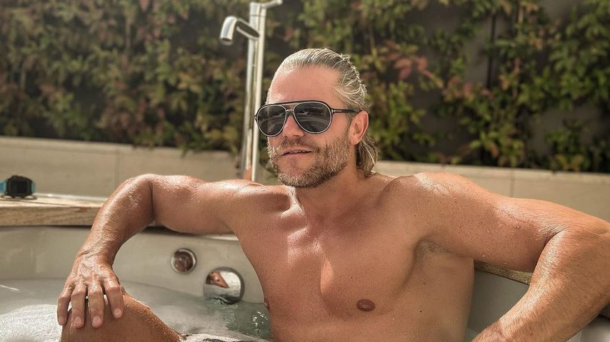 Paul Janke, TV-Bekanntheit