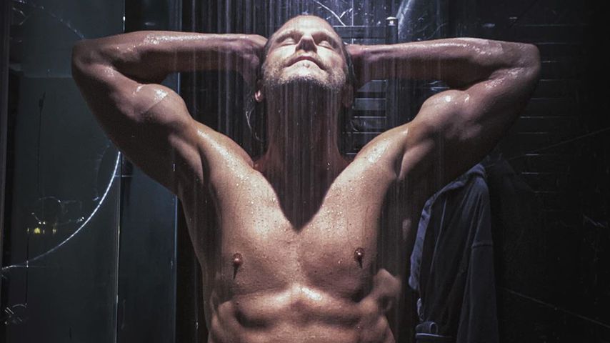 Paul Janke, Ex-Bachelor