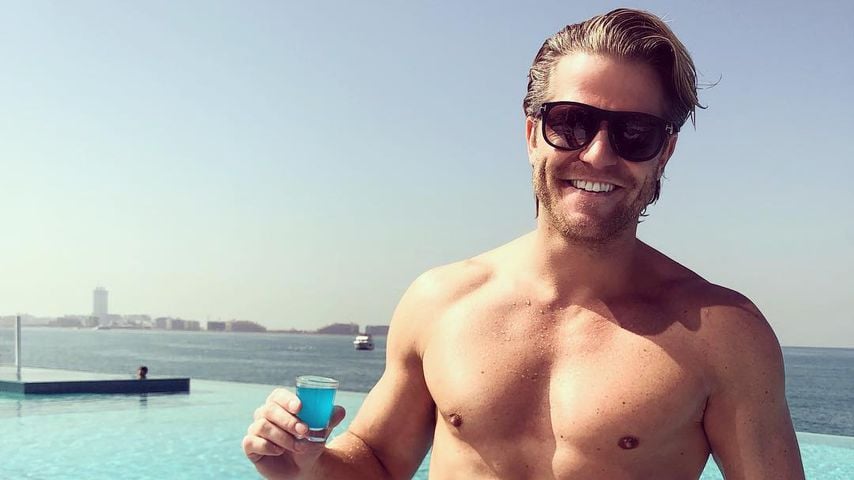 BiP-Barkeeper Paul: "C-Promis müssen sehen, wo sie bleiben"
