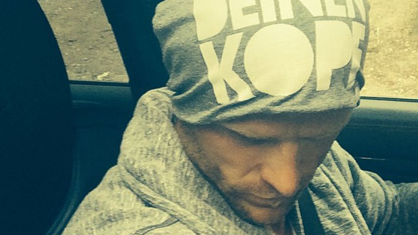 Paul Janke, DJ