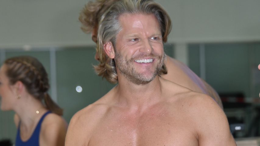 Paul Janke, Juni 2022
