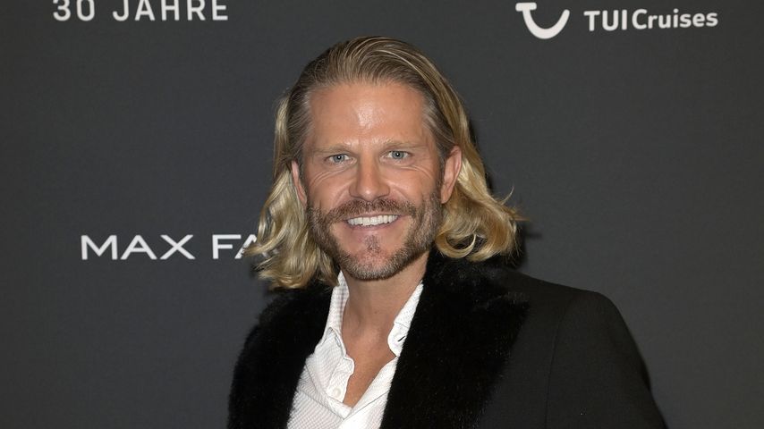 Paul Jankes Einladung zur Show "Der Bachelor" kam über Xing