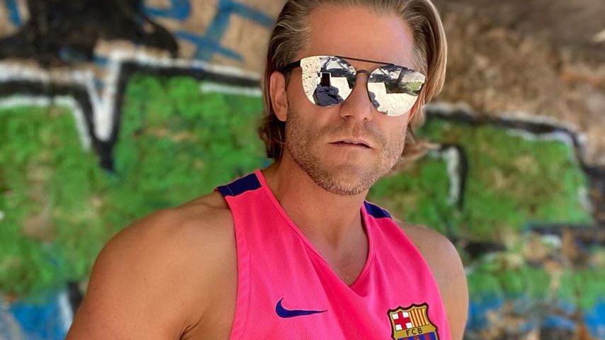 Paul Janke, Ex-Bachelor