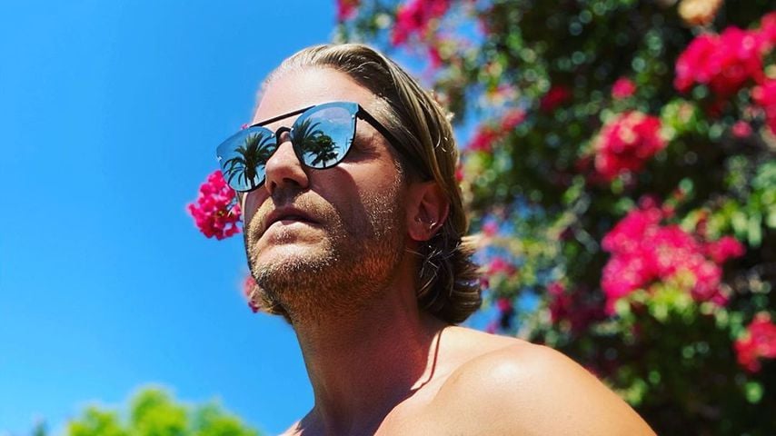 Paul Janke, Ex-Bachelor