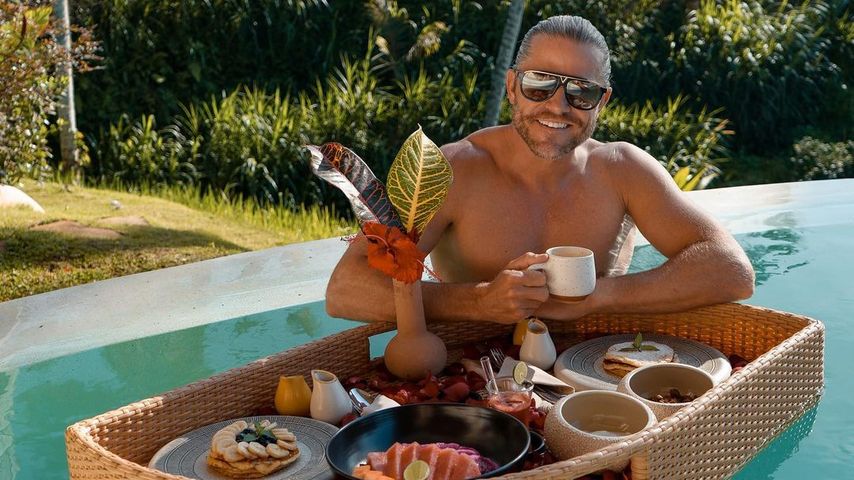 Paul Janke, Influencer