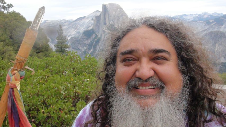 Paul L. Vasquez, YouTube-Star