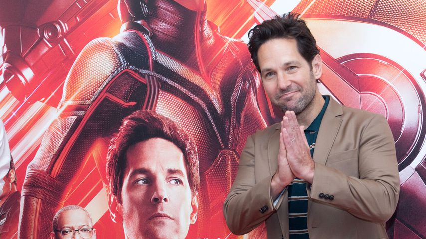 Kommt noch ein "Ant-Man"-Teil nach "Avengers: Endgame"?