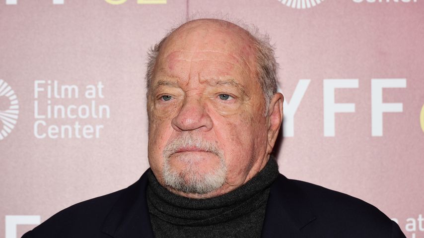 Paul Schrader, Filmemacher
