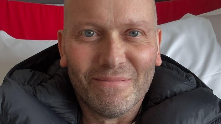 "Carnaval de Paris"-DJ Dario G stirbt im Alter von 53 Jahren