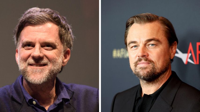 Trotz Mega-Budget: Neuer Leo-DiCaprio-Film droht zu floppen