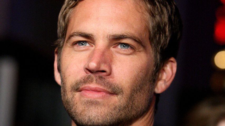 Fast & Furious: Paul Walker stirbt im Film nicht!