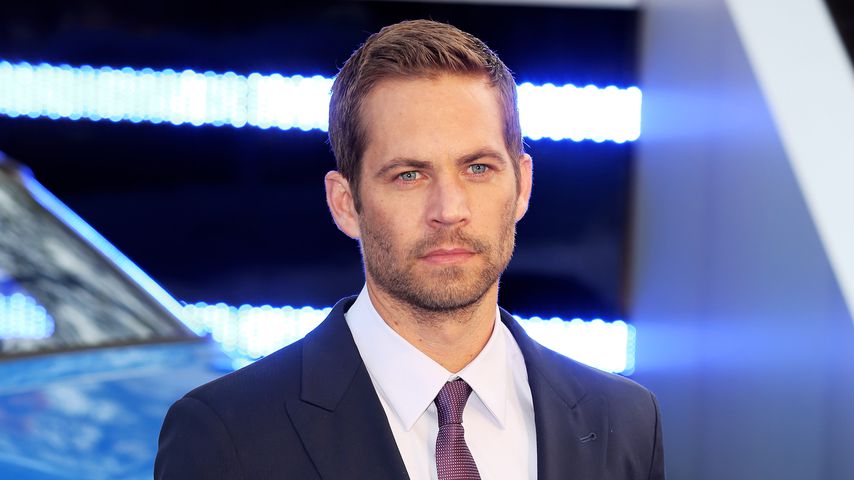 Fullspeed! Fast & Furious Five bricht Rekorde!