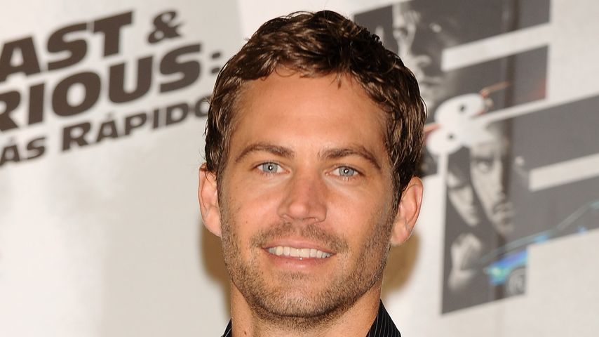 So rettet Paul Walker nach seinem Tod viele Menschenleben!