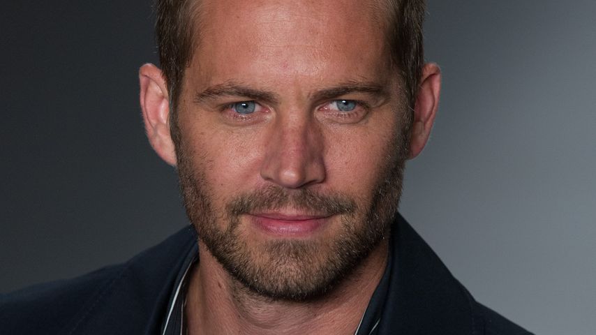 Ein letzter Gruß: Fast & Furious-Crew gedenkt Paul