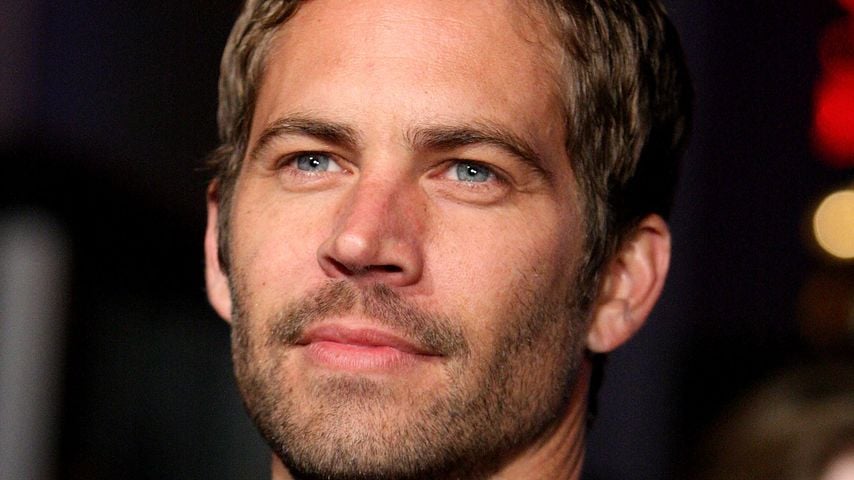 Zehnter Jahrestag: Was passierte seit Paul Walkers Tod?