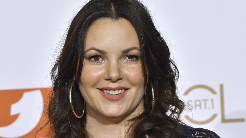 Paula Lambert, Journalistin