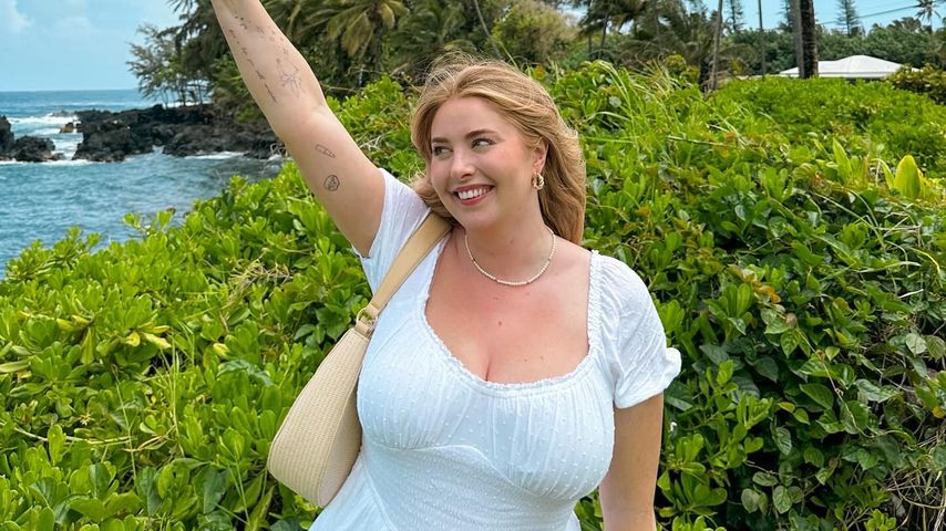 Paula Wolf, Social-Media-Star
