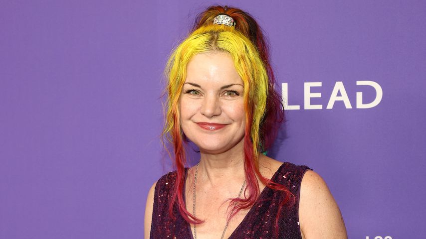 Deshalb kehrt Pauley Perrette nie zur Schauspielerei zurück