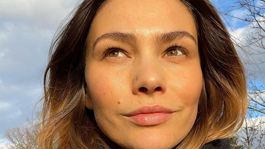 Paulina, GNTM-Kandidatin 2022