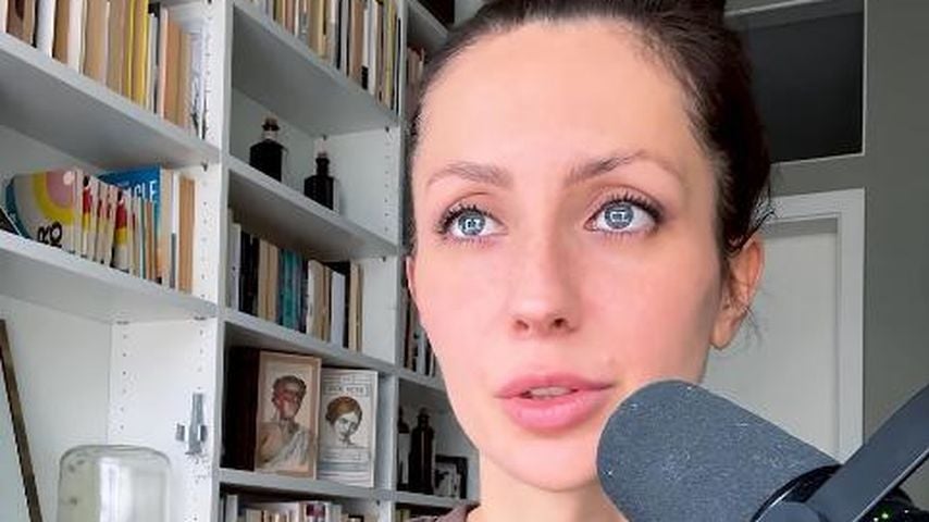 "Mordlust"-Podcast behandelt Gil Ofarims Davidstern-Skandal