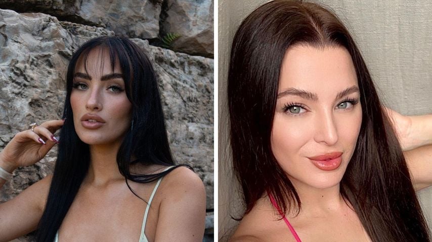 Jennifer Degenhart: So steht es um Freundschaft mit Paulina