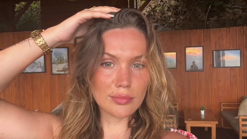 Wünscht sich schwangere Paulina Pilch Jungen oder Mädchen?