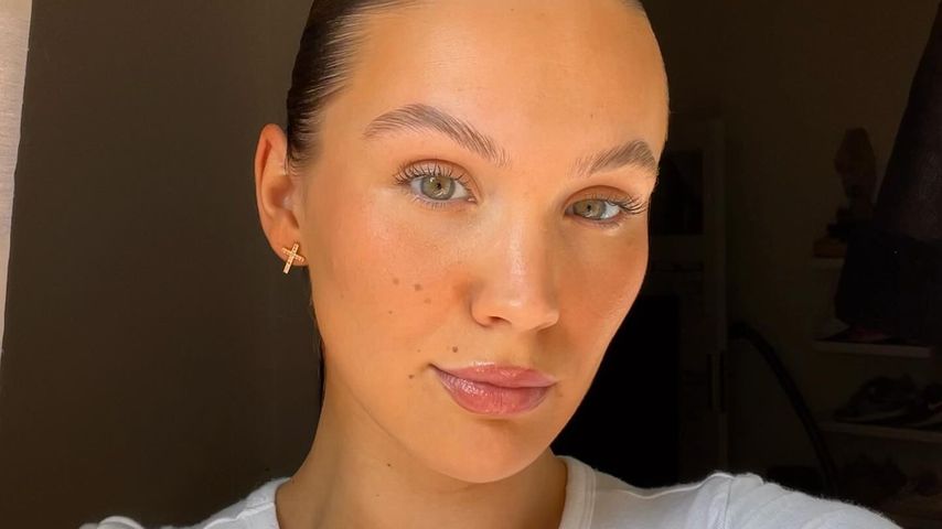 Paulina Pilch, TV-Bekanntheit