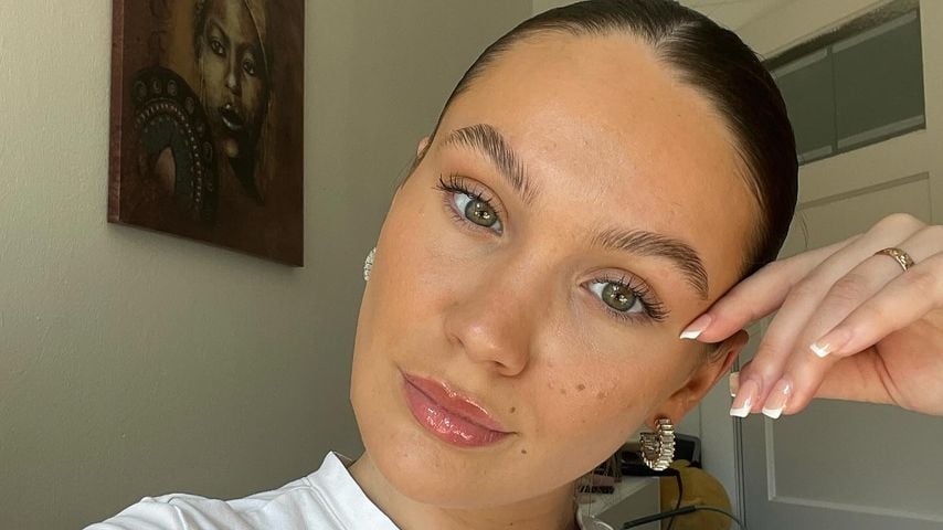 Paulina Pilch, Influencerin